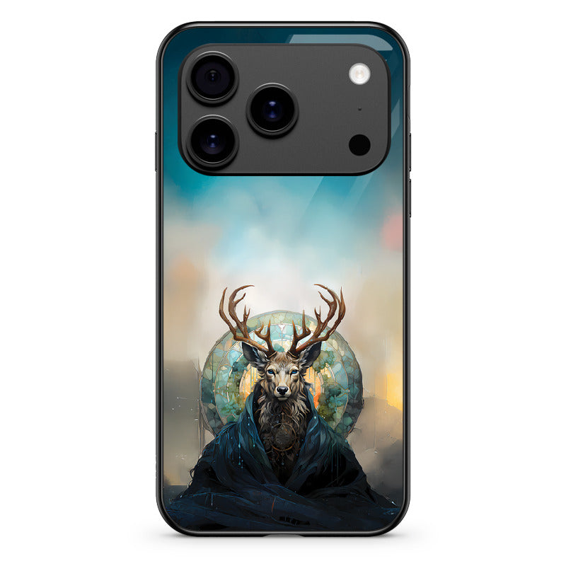 #model_apple-iphone-17-pro-max