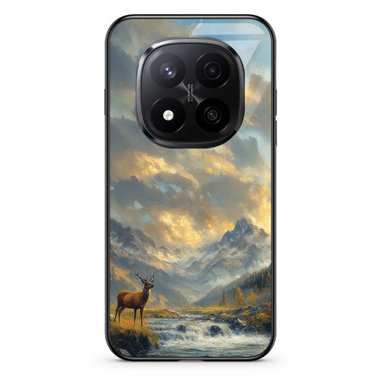 #model_xiaomi-redmi-note-14-pro-plus-5g