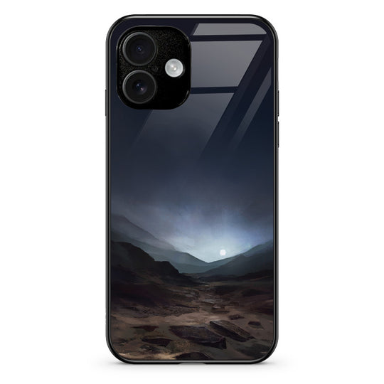 #model_apple-iphone-16