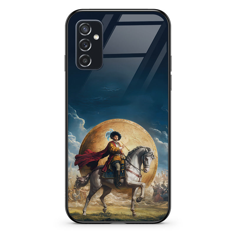 #model_samsung-galaxy-s24