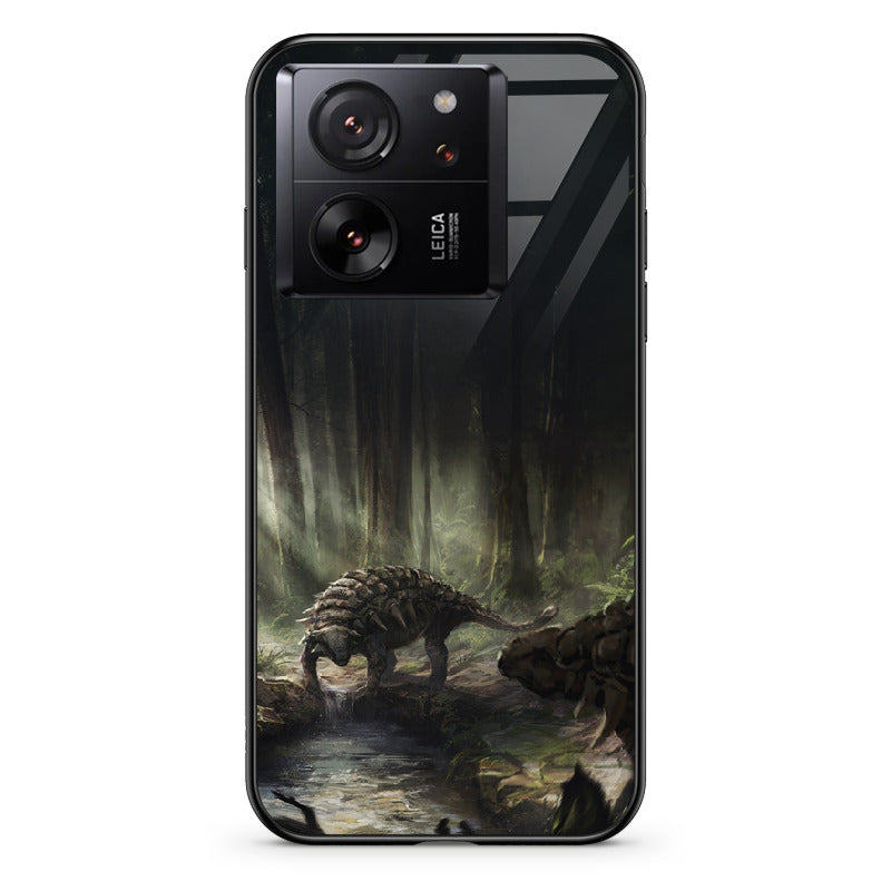 #model_xiaomi-xiaomi-13t