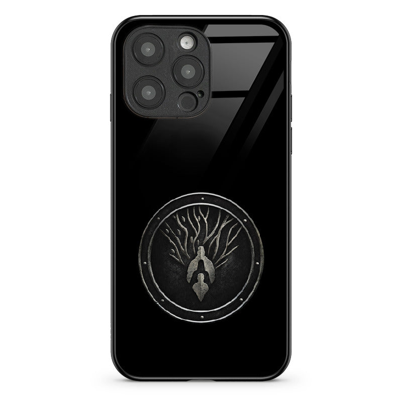 #model_apple-iphone-16-pro