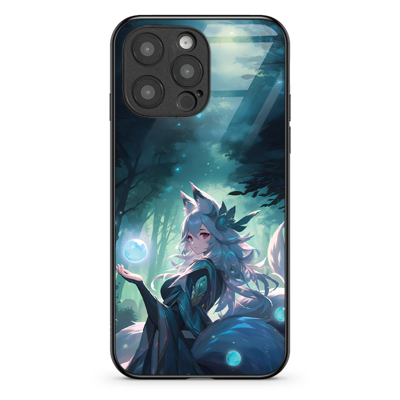 #model_apple-iphone-16-pro-max