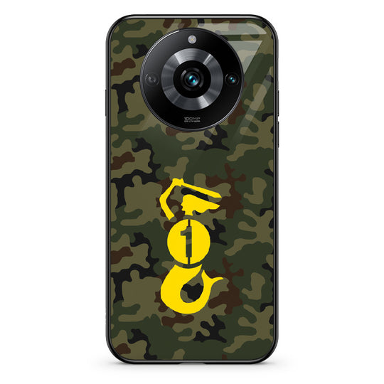 #model_realme-realme-11-pro-5g