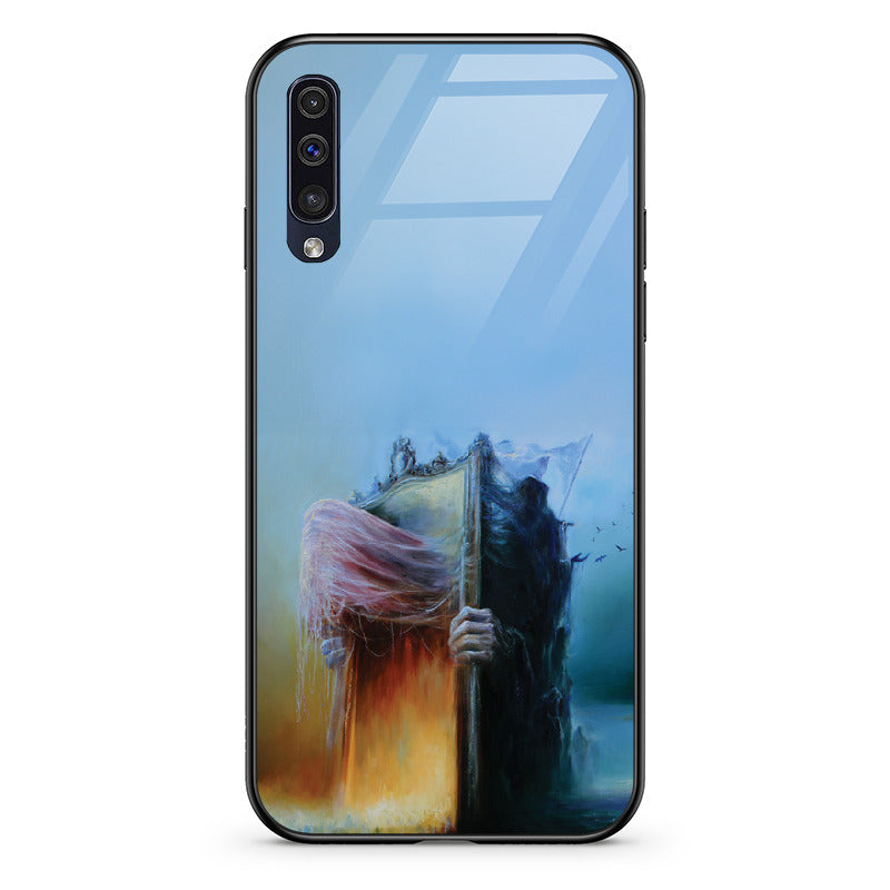 #model_samsung-galaxy-a50