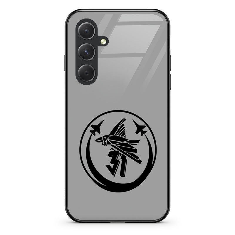 #model_samsung-galaxy-s26-plus