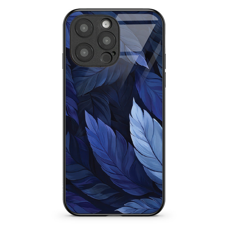 #model_apple-iphone-15-pro