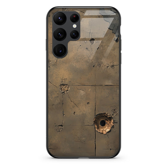 #model_samsung-galaxy-s25-ultra