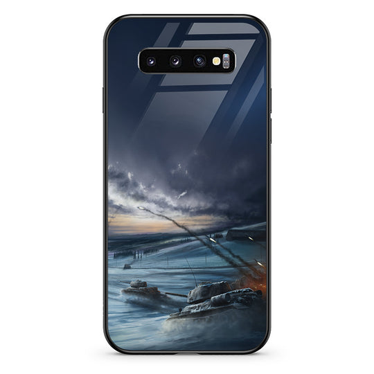 #model_samsung-galaxy-s10-plus