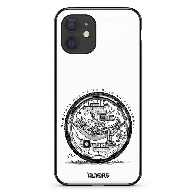 #model_apple-iphone-12-mini