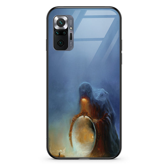 #model_xiaomi-redmi-note-10-pro