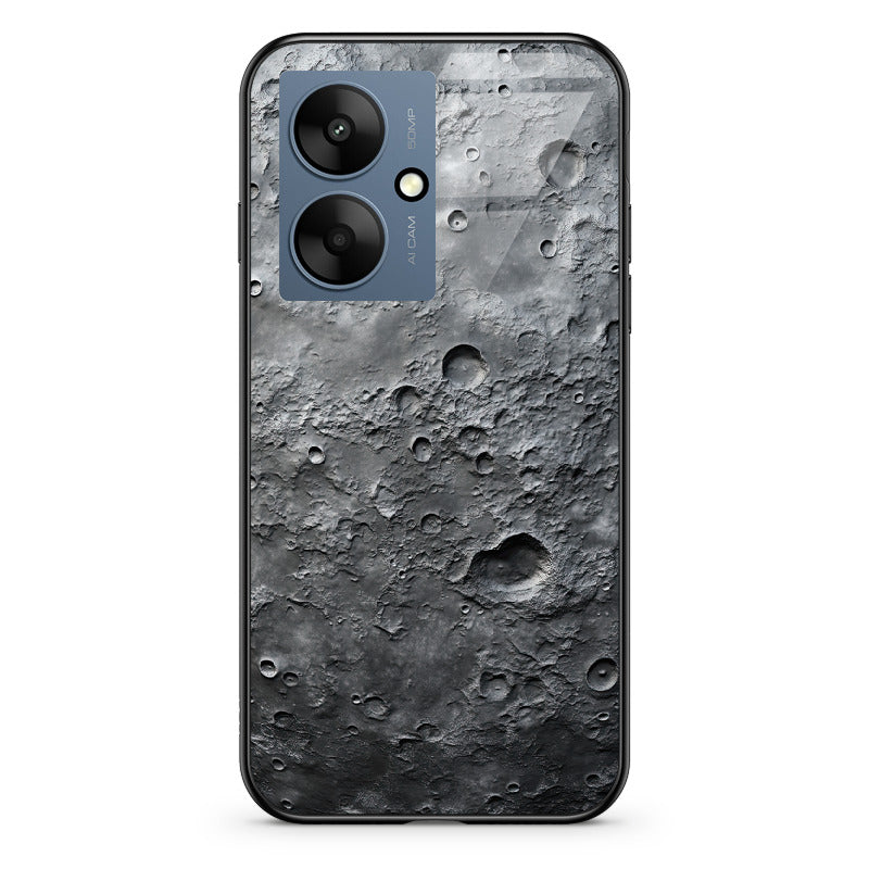 #model_xiaomi-redmi-13c-5g