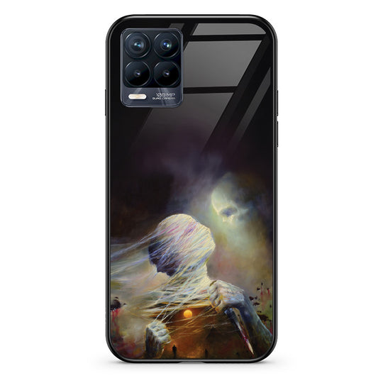 #model_realme-realme-8-pro