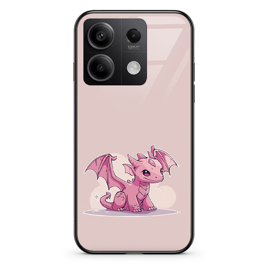 #model_xiaomi-redmi-note-13-4g