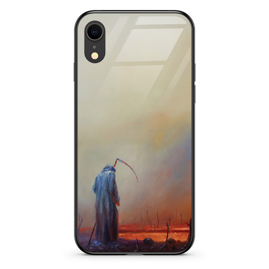 #model_apple-iphone-xs