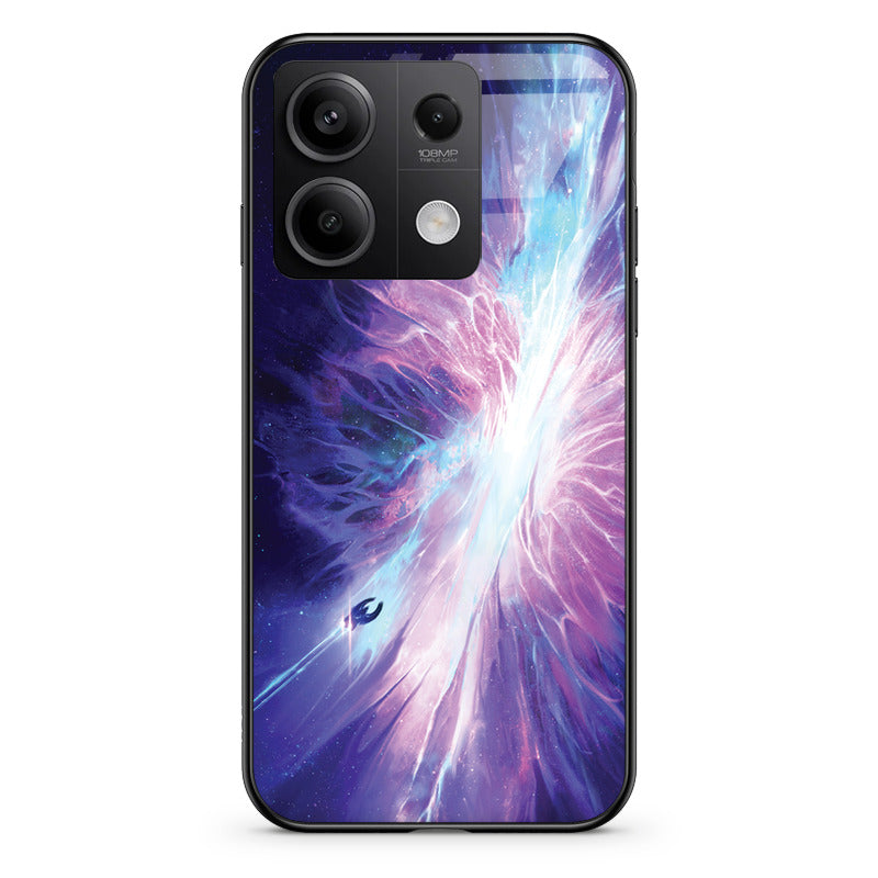 #model_xiaomi-redmi-note-13-5g