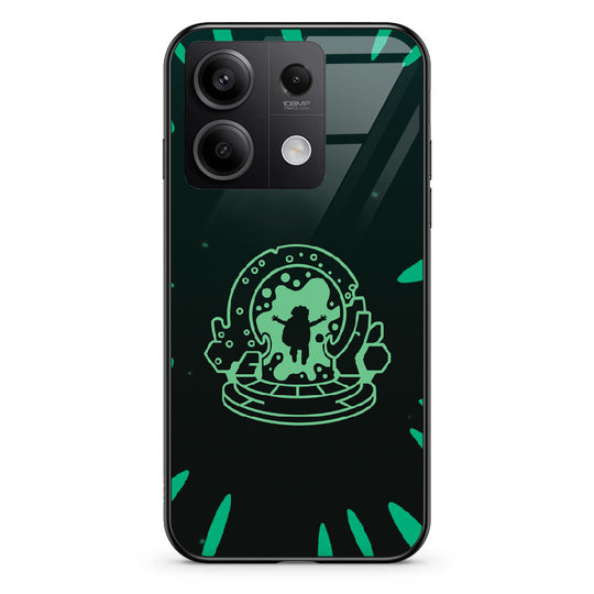 #model_xiaomi-redmi-note-13-pro-5g