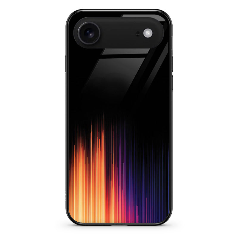 #model_apple-iphone-17-air