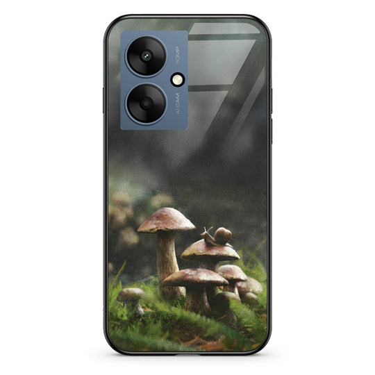 #model_xiaomi-redmi-13c-5g