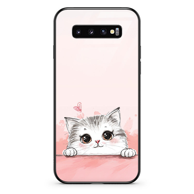#model_samsung-galaxy-s10-plus