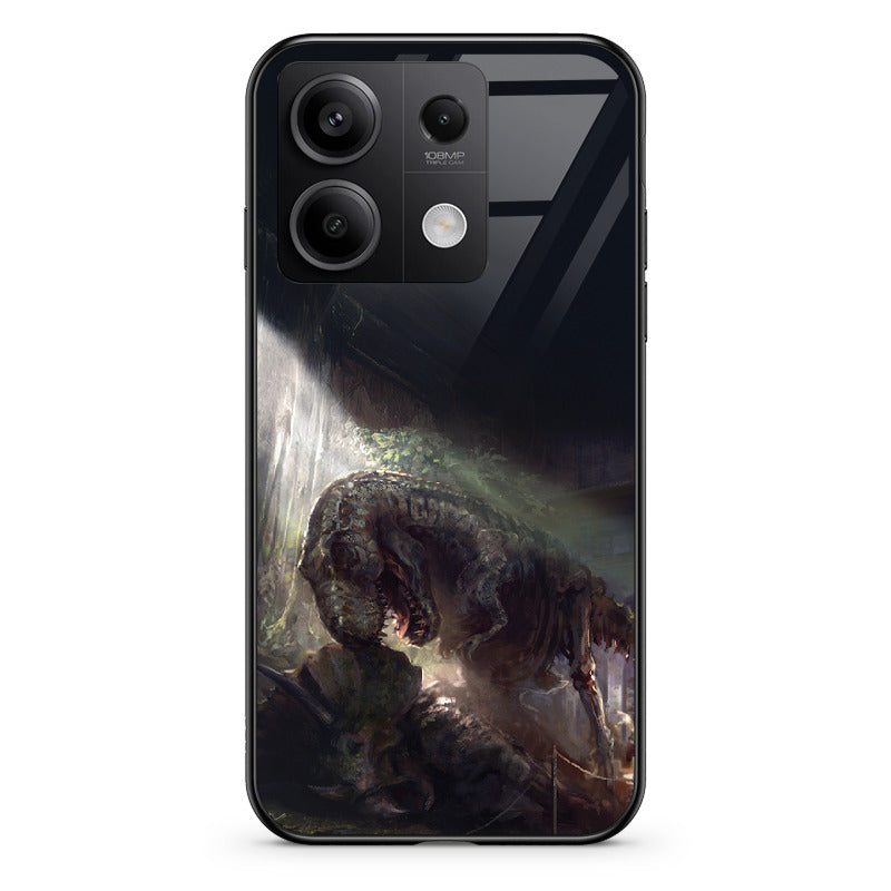 #model_xiaomi-xiaomi-14t-pro
