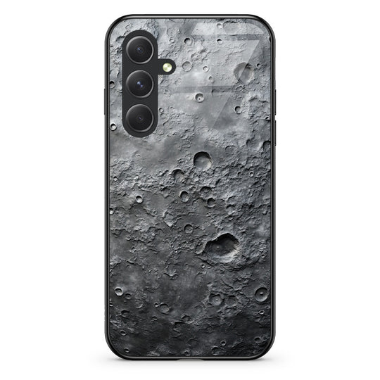 #model_samsung-galaxy-a26-5g