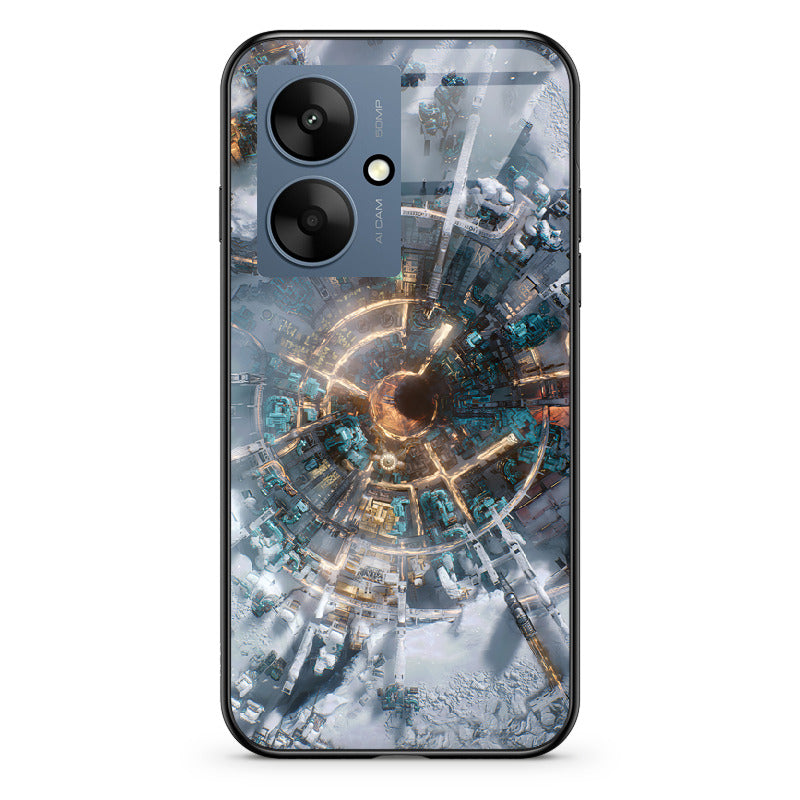 #model_xiaomi-redmi-13c-5g