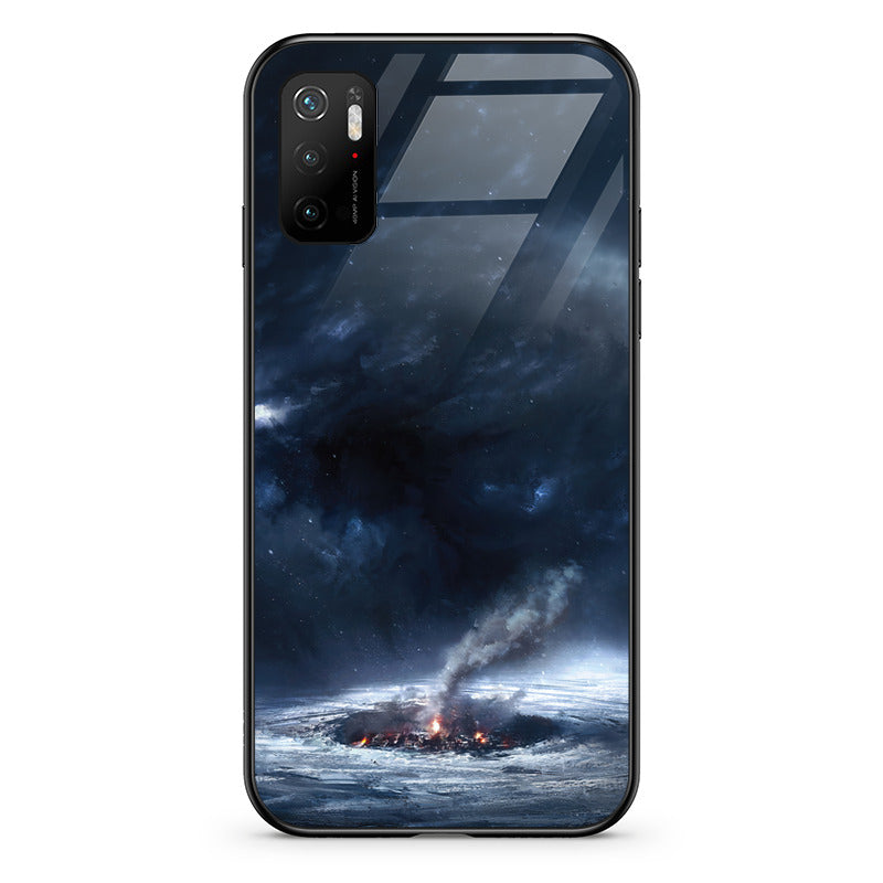 #model_oppo-reno-12-5g