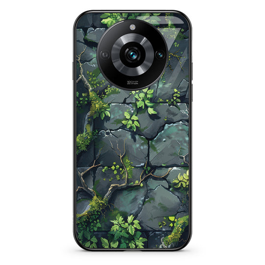 #model_realme-realme-11-pro-5g