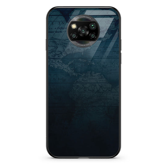 #model_xiaomi-poco-x3-nfc