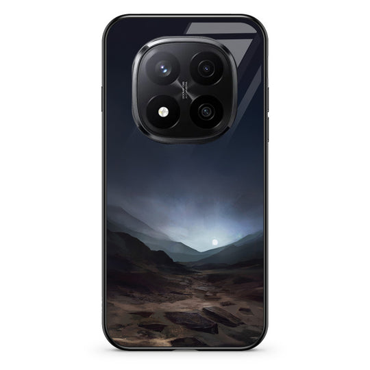 #model_xiaomi-redmi-note-15-5g