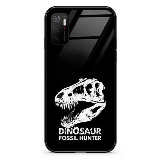 #model_oppo-reno-12-pro-5g