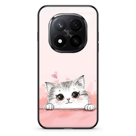 #model_xiaomi-redmi-note-14-pro-plus-5g