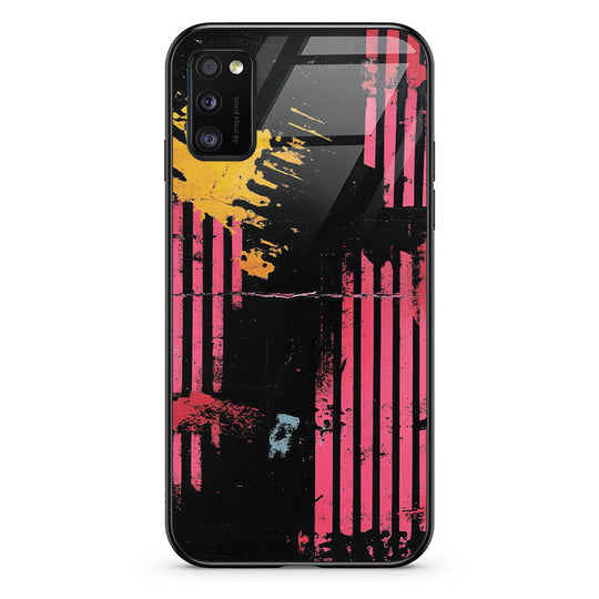#model_samsung-galaxy-s20-fe
