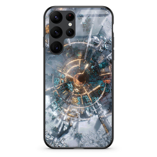 #model_samsung-galaxy-s22-ultra