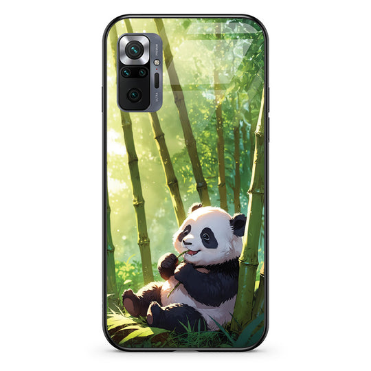 #model_xiaomi-redmi-note-10-pro