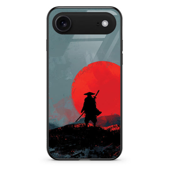 #model_apple-iphone-17-air