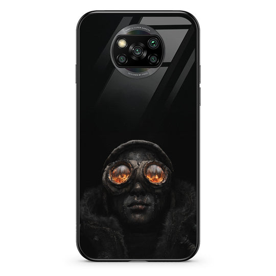 #model_xiaomi-poco-x3-nfc
