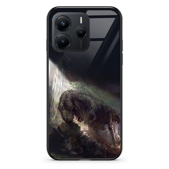 #model_xiaomi-redmi-note-14-4g
