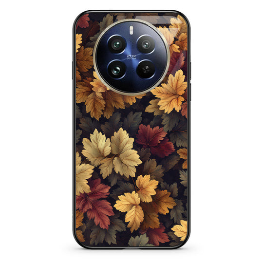 #model_realme-realme-12-pro-plus-5g