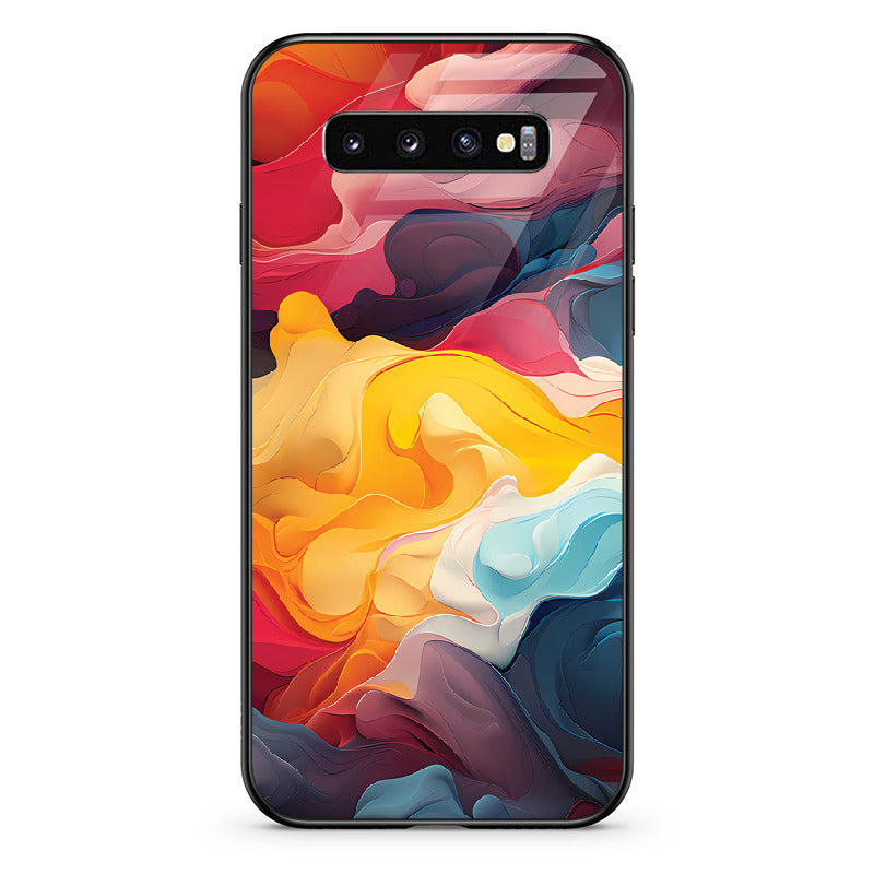 #model_samsung-galaxy-s10-plus