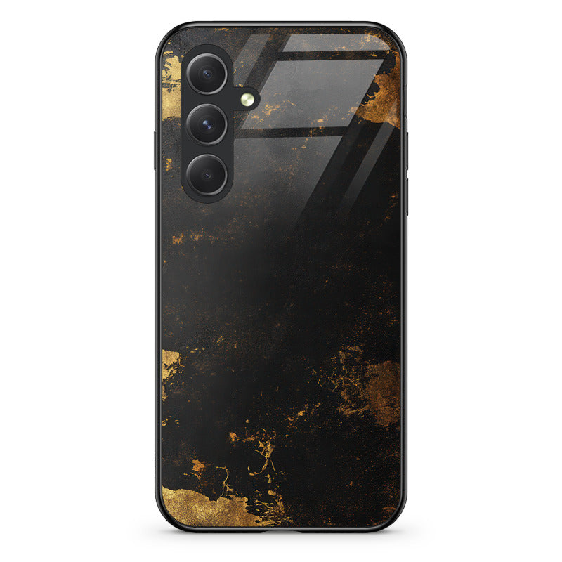 #model_samsung-galaxy-a26-5g