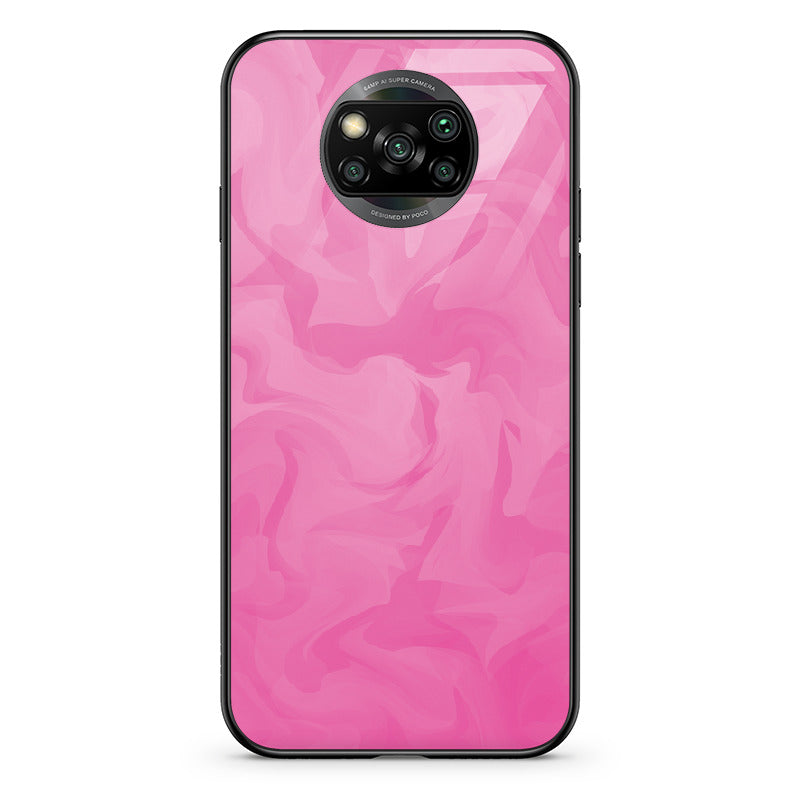 #model_xiaomi-poco-x3-nfc