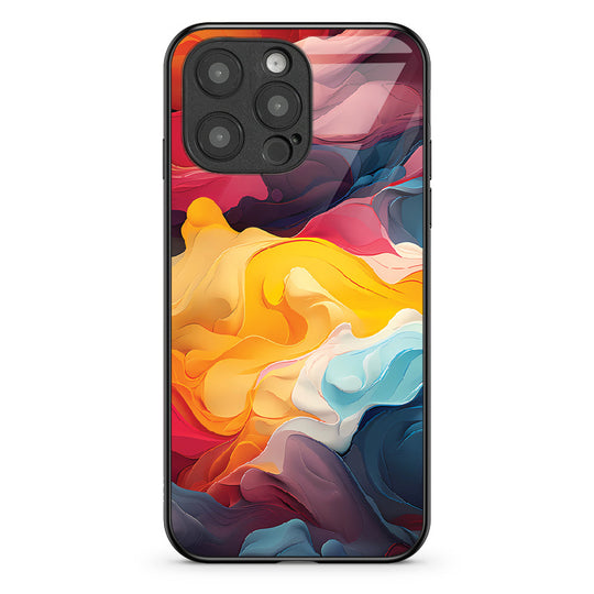 #model_apple-iphone-14-pro