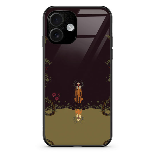 #model_apple-iphone-16