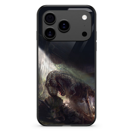 #model_apple-iphone-17-pro