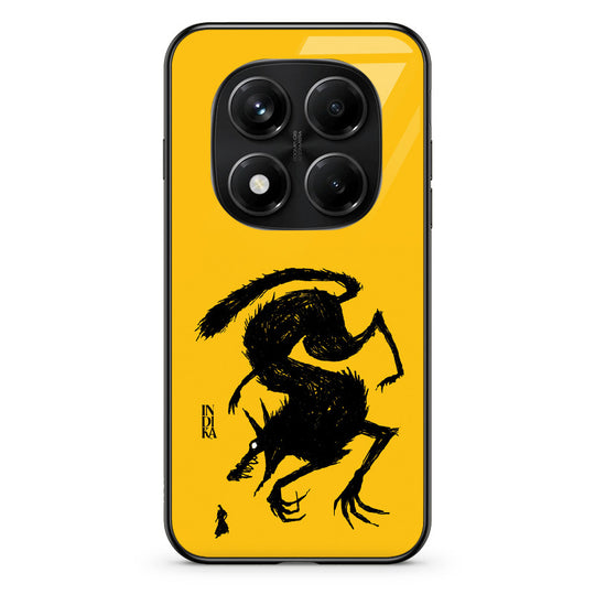 #model_xiaomi-redmi-note-14-pro-5g
