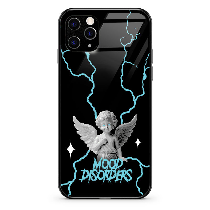 #model_apple-iphone-11