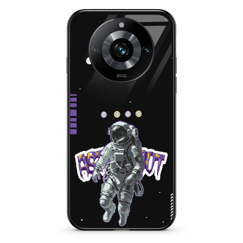 #model_realme-realme-11-pro-5g