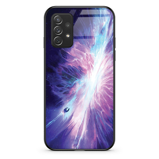 #model_samsung-galaxy-a53-5g